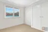 6 Sinclair Avenue, Singleton, NSW 2330-Image