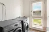 6 Sinclair Avenue, Singleton, NSW 2330-Image