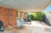 6 Sinclair Avenue, Singleton, NSW 2330-Image
