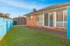 6 Sinclair Avenue, Singleton, NSW 2330-Image