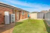 6 Sinclair Avenue, Singleton, NSW 2330-Image