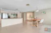 6 Sinclair Avenue, Singleton, NSW 2330-Image