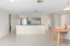 6 Sinclair Avenue, Singleton, NSW 2330-Image