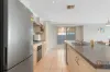 6 Sinclair Avenue, Singleton, NSW 2330-Image