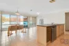 6 Sinclair Avenue, Singleton, NSW 2330-Image