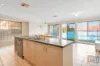 6 Sinclair Avenue, Singleton, NSW 2330-Image