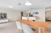 6 Sinclair Avenue, Singleton, NSW 2330-Image