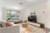 6 Sinclair Avenue, Singleton, NSW 2330-Image