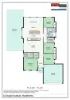 6 Sinclair Avenue, Singleton, NSW 2330-Floorplan