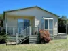 6 Sinclair Street, Beaufort, Vic 3373