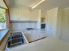 6 Sinclair Street, Beaufort, Vic 3373-Image