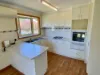 6 Sinclair Street, Beaufort, Vic 3373-Image