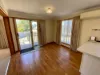 6 Sinclair Street, Beaufort, Vic 3373-Image