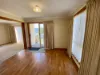 6 Sinclair Street, Beaufort, Vic 3373-Image