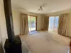 6 Sinclair Street, Beaufort, Vic 3373-Image
