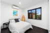 6 Sinns Avenue, Werribee, Vic 3030-Image