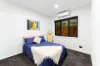6 Sinns Avenue, Werribee, Vic 3030-Image