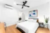 6 Sinns Avenue, Werribee, Vic 3030-Image