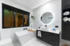 6 Sinns Avenue, Werribee, Vic 3030-Image