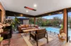 6 Sinns Avenue, Werribee, Vic 3030-Image