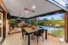 6 Sinns Avenue, Werribee, Vic 3030-Image