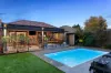6 Sinns Avenue, Werribee, Vic 3030-Image