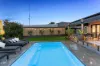 6 Sinns Avenue, Werribee, Vic 3030-Image