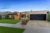 6 Sinns Avenue, Werribee, Vic 3030-Image