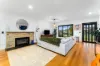 6 Sinns Avenue, Werribee, Vic 3030-Image