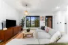 6 Sinns Avenue, Werribee, Vic 3030-Image