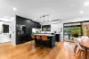6 Sinns Avenue, Werribee, Vic 3030-Image