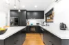 6 Sinns Avenue, Werribee, Vic 3030-Image