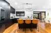 6 Sinns Avenue, Werribee, Vic 3030-Image