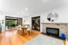 6 Sinns Avenue, Werribee, Vic 3030-Image