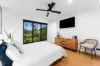 6 Sinns Avenue, Werribee, Vic 3030-Image