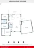 6 Sinns Avenue, Werribee, Vic 3030-Floorplan