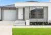 6 Sinopia Street, Tarneit, Vic 3029