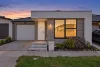 6 Sinopia Street, Tarneit, Vic 3029
