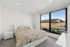 6 Sinopia Street, Tarneit, Vic 3029-Image