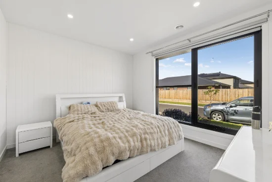 6 Sinopia Street, Tarneit, Vic 3029-Image