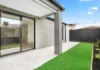 6 Sinopia Street, Tarneit, Vic 3029-Image