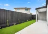 6 Sinopia Street, Tarneit, Vic 3029-Image