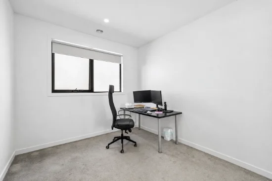 6 Sinopia Street, Tarneit, Vic 3029-Image