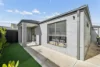 6 Sinopia Street, Tarneit, Vic 3029-Image