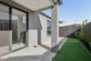6 Sinopia Street, Tarneit, Vic 3029-Image
