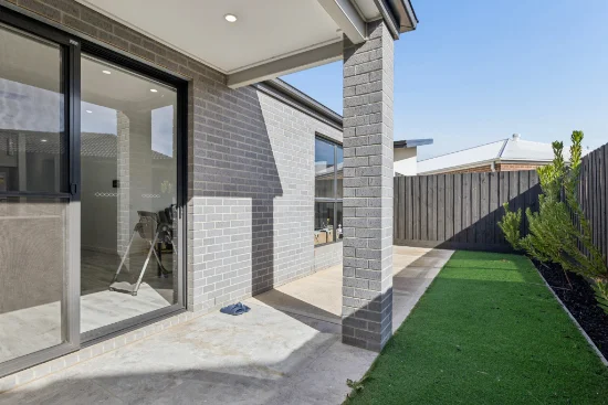 6 Sinopia Street, Tarneit, Vic 3029-Image