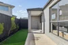 6 Sinopia Street, Tarneit, Vic 3029-Image