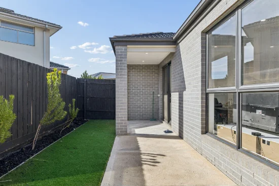 6 Sinopia Street, Tarneit, Vic 3029-Image