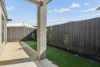 6 Sinopia Street, Tarneit, Vic 3029-Image