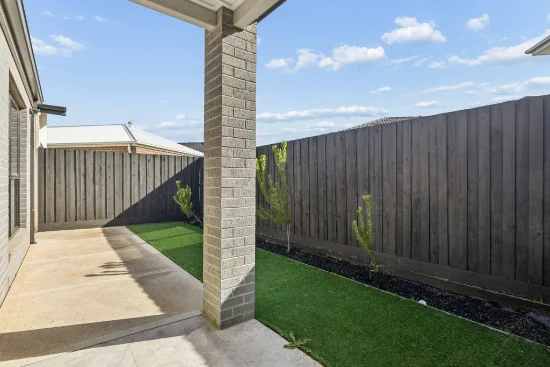 6 Sinopia Street, Tarneit, Vic 3029-Image